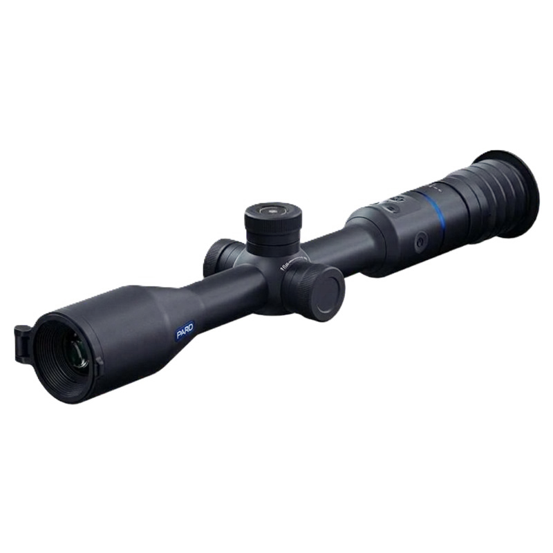 Pard Night Stalker 4K eX 70 Digitales Nachtsicht Zielfernrohr