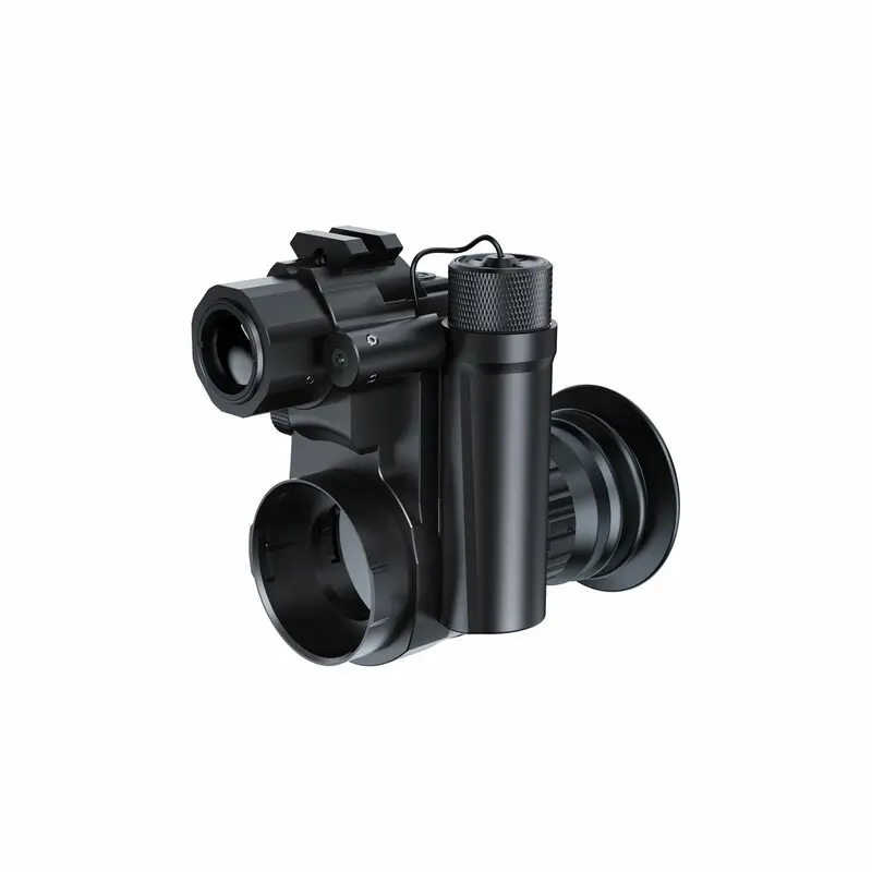 PARD NV007SP Nachtsichtgerät 850/940nm