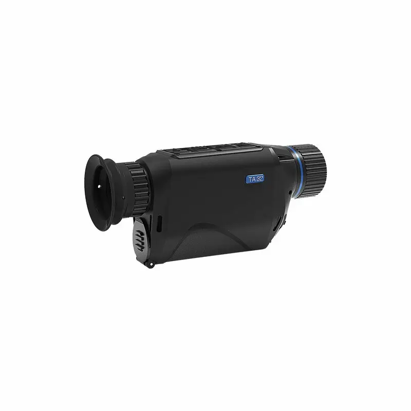 PARD TA32-25 Wärmebildgerät 25mm Linse Waldjagd