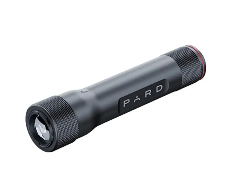 PARD TL3, IR-Strahler 850/940nm - fokussierbar - einstellbar