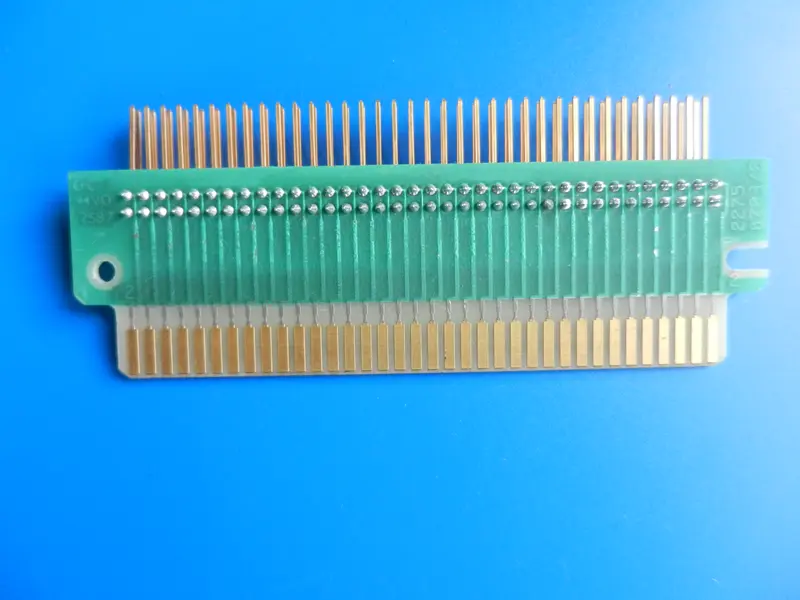 PC Adapterstecker Floppy für Notebook und PC
