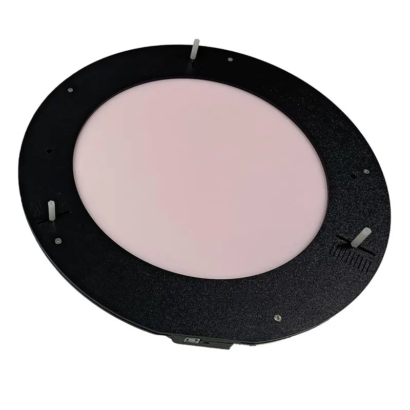 Pegasus Astro Flat Panel - Flatmaster 250