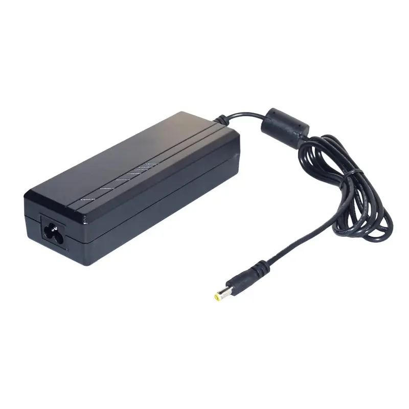 Pegasus Astro Power - 12V/10A (EU Plug)