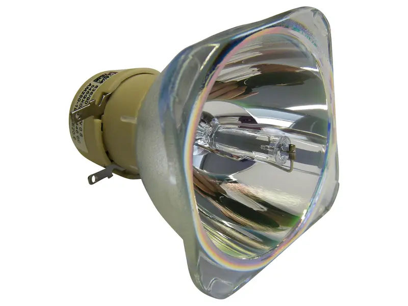 PHILIPS Beamerlampe für ACER MC.JMP11.003, MC.JMP11.006