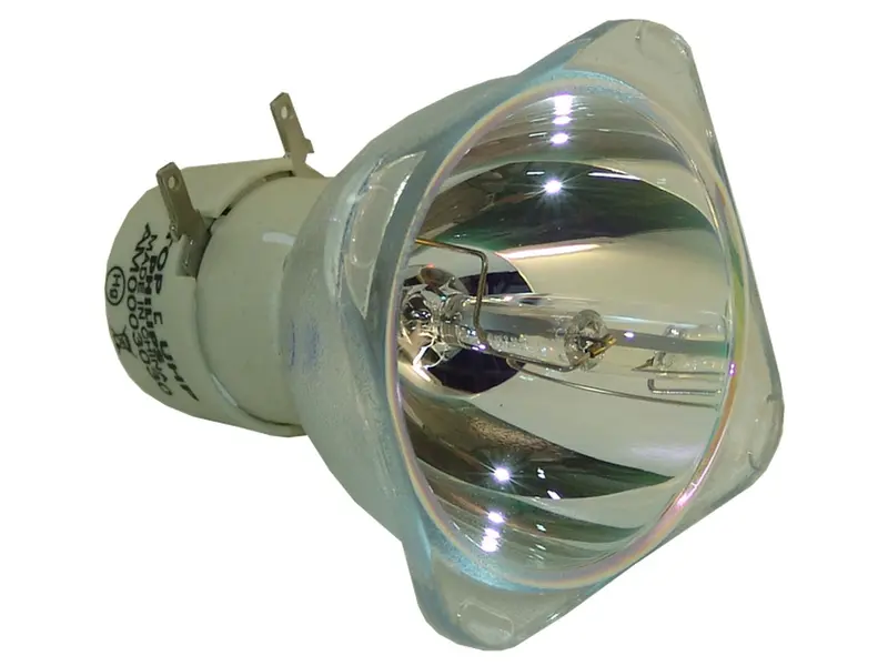 PHILIPS Beamerlampe für BENQ 5J.J9V05.001