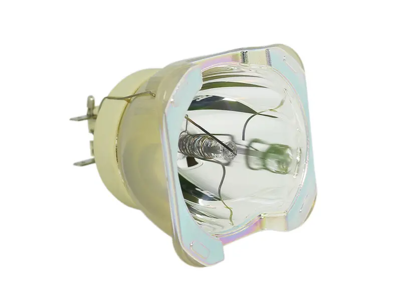 PHILIPS Beamerlampe für CHRISTIE 003-005237-01, 003-005237-XX