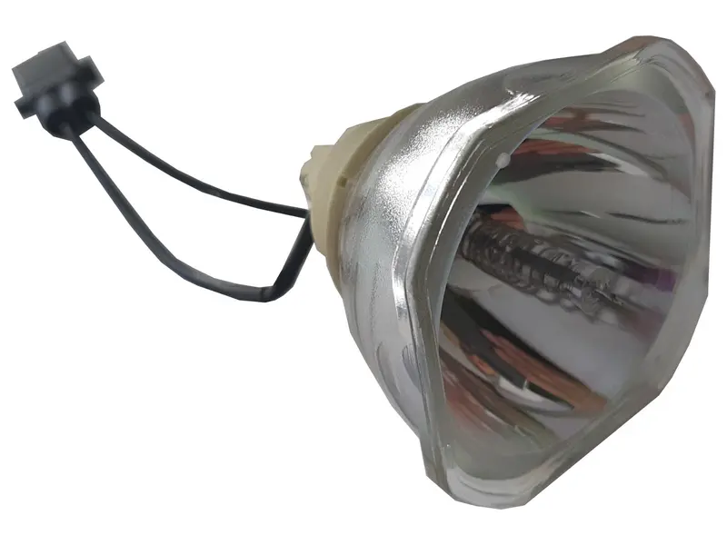 PHILIPS Beamerlampe für EPSON ELPLP91, V13H010L91
