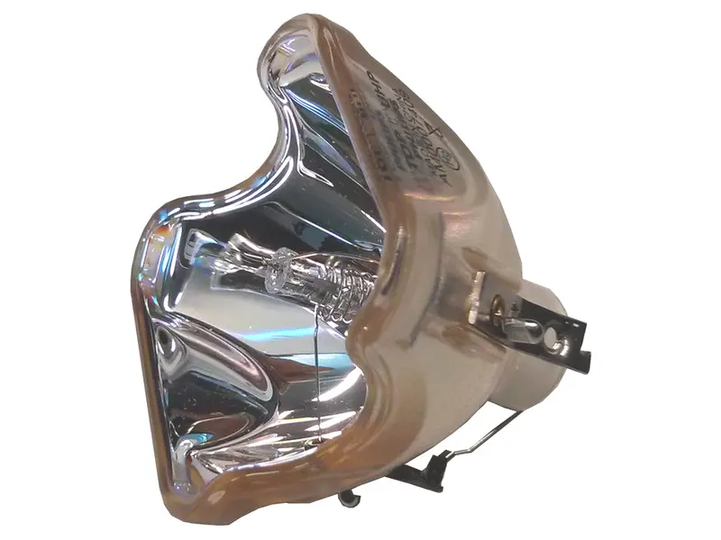 PHILIPS Beamerlampe für LG AJ-LAF1, EAQ43069401