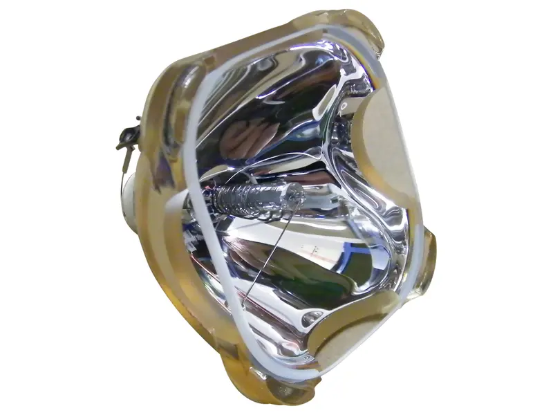 PHILIPS Beamerlampe für SONY LMP-H201