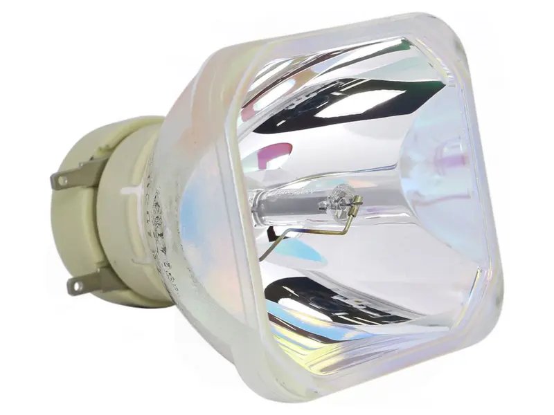 PHILIPS Beamerlampe für SONY LMP-H220