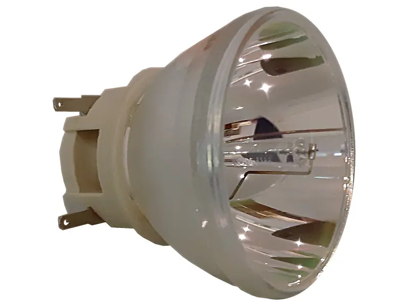 PHILIPS Beamerlampe für VIEWSONIC RLC-109
