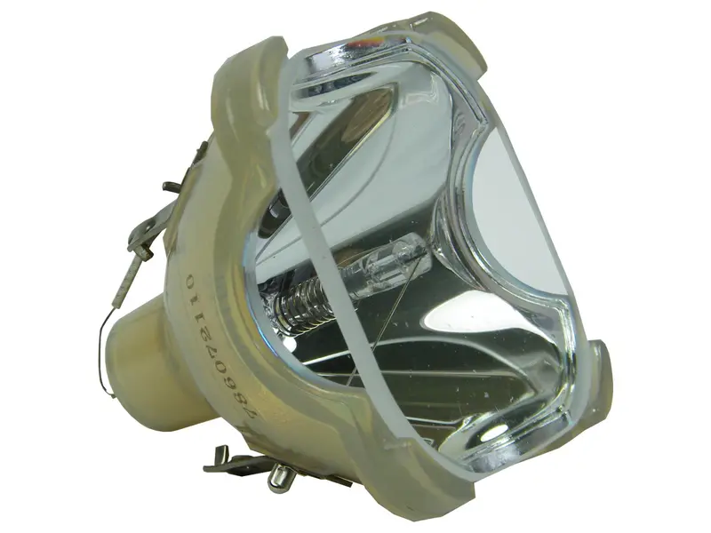 PHILIPS UHP 215-150W 0.8 P22 MK III (9284 454 05390) Beamerlampe passt für verschiedene Projektoren