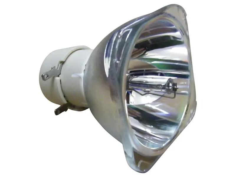 PHILIPS UHP 225-160W 0.8 E20.9, UHP 190W/160W 0.9 E20.9 Beamerlampe passt für verschiedene Projektoren