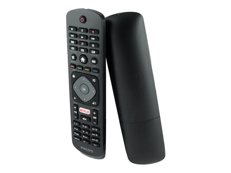 PHILIPS Universal Fernbedienung