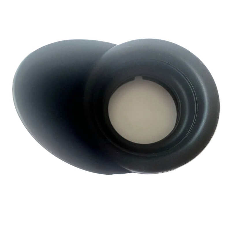 Pixfra Draco Augenmuschel Okularblende