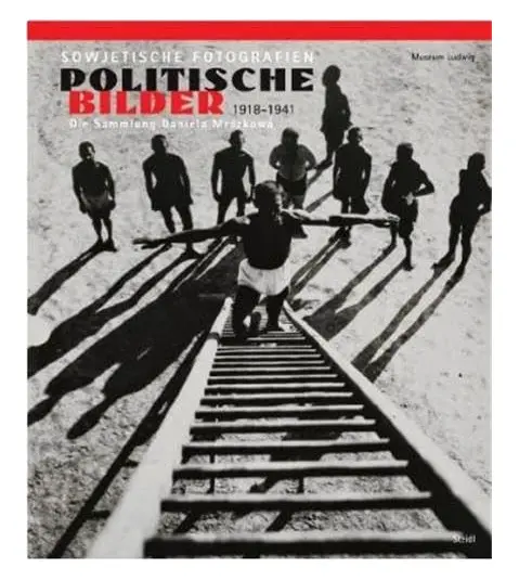 Politische Bilder