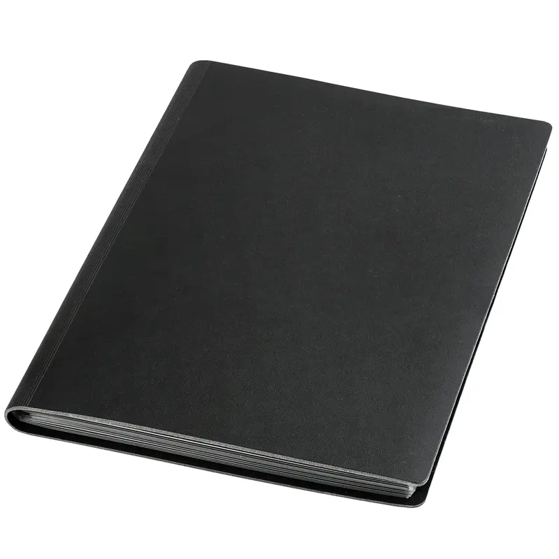 PRAT Slim Pampa Album / Sichtbuch