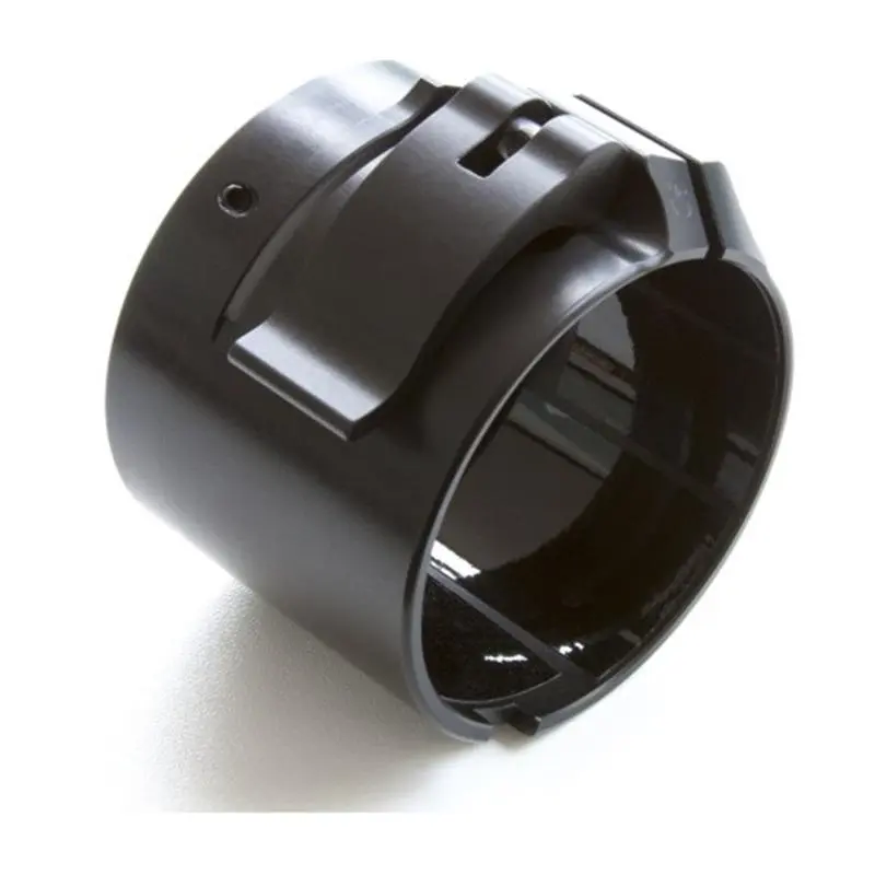 Präzise Jagen Advanced Schnellspann-Adapter