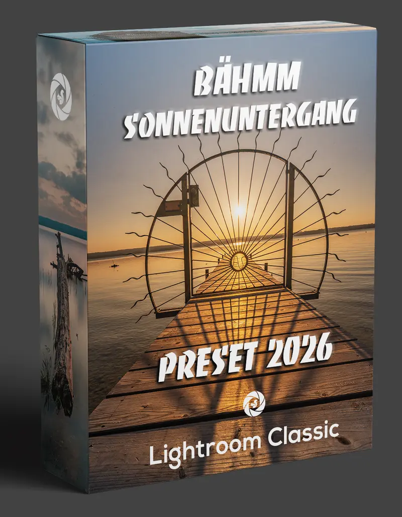 PRESET