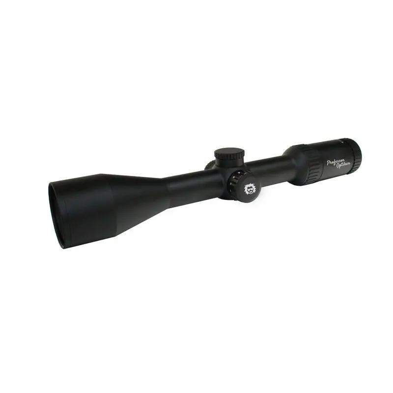 Professor Optiken Staffelsee - 2-12x50 LD, Allzweckglas