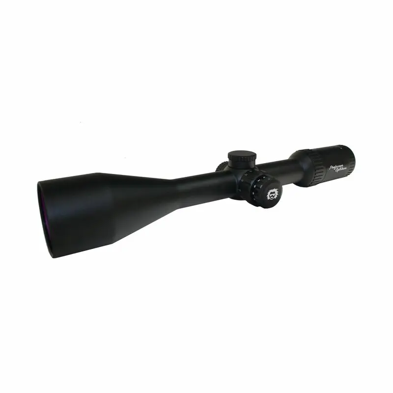 Professor Optiken Staffelsee - 3-18x56 LD, Ansitzglas