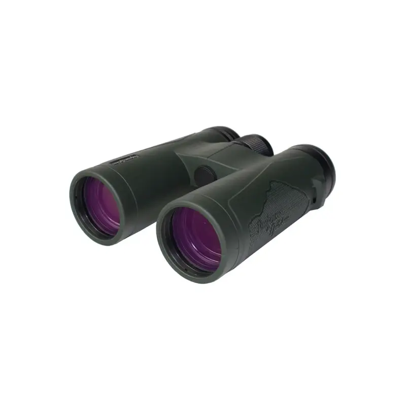 Professor Optiken Zugspitze 8x42 ED Jagdfernglas