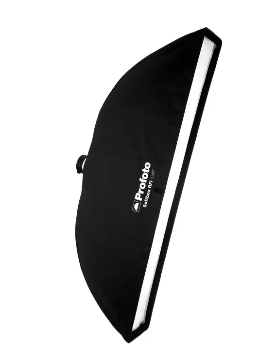 Profoto RFi Softbox 1x6' (30x180cm) 254710