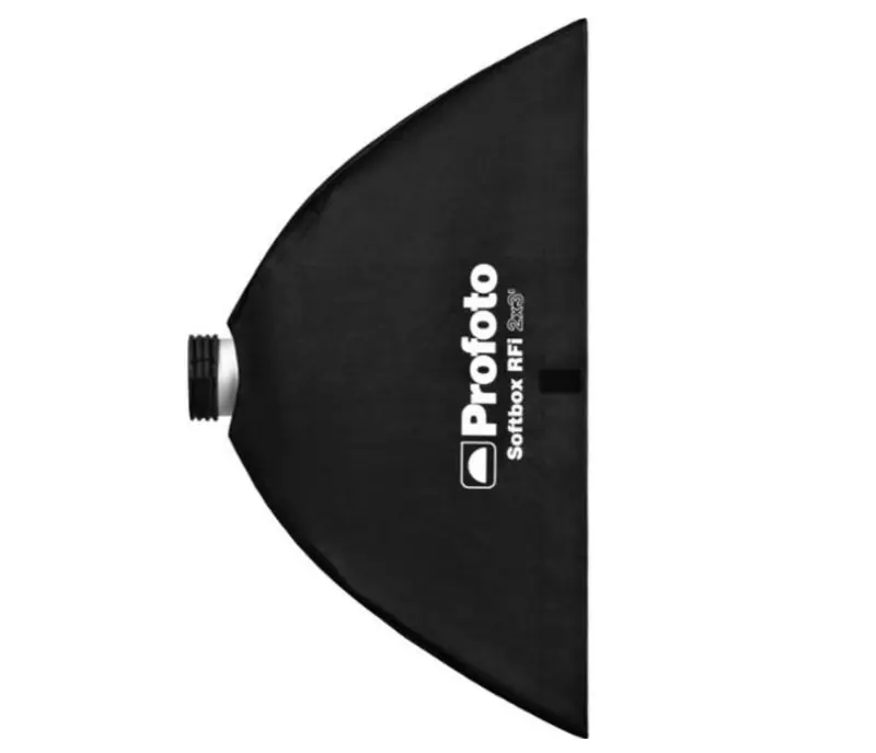 Profoto RFi Softbox 2x3' (60x90cm)