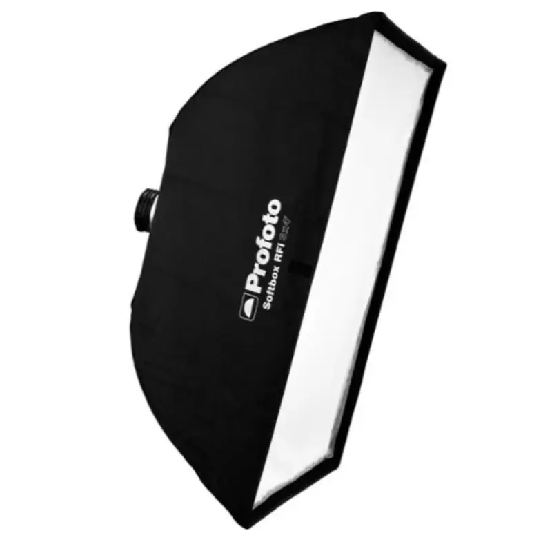 Profoto RFi Softbox 3x4' (90x120cm)
