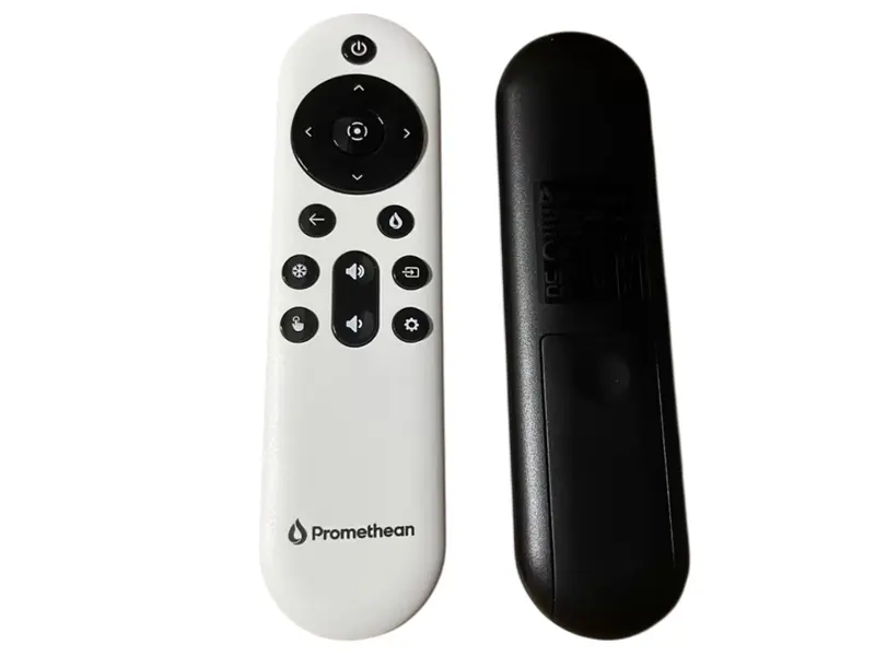 PROMETHEAN Fernbedienung AP9-REMOTE-CONTROL