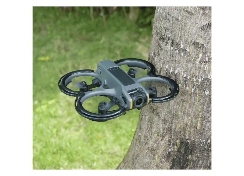 Propellerschutz für DJI Avata 2