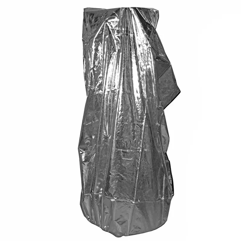 Protective Telescope Cover - Large (178cm length)