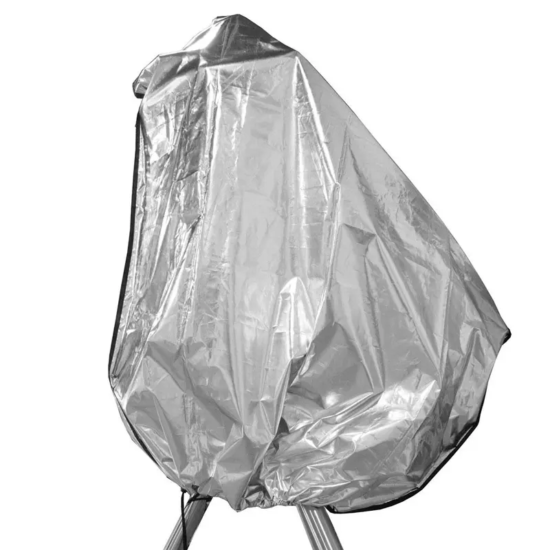Protective Telescope Cover - Medium (120cm length)