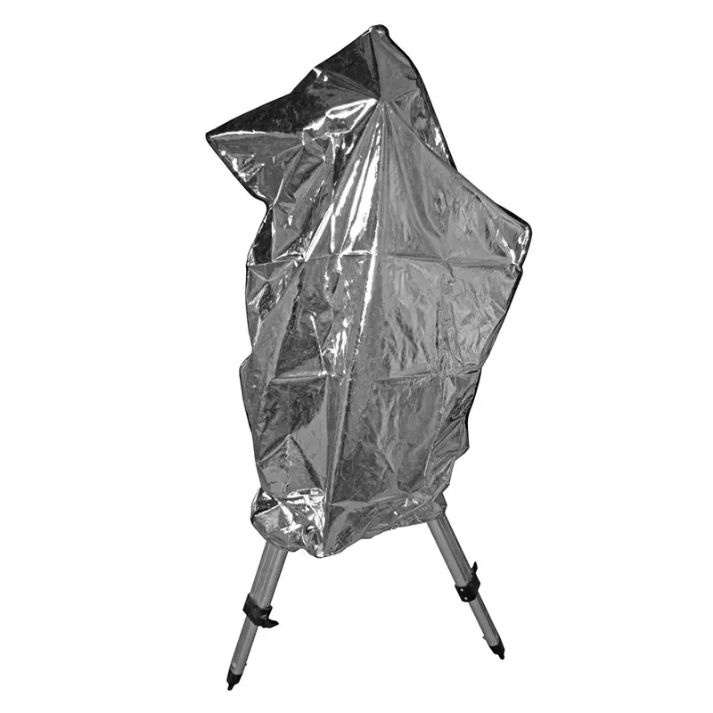 Protective Telescope Cover - Small (80cm length)