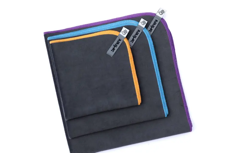 ProWrapp – WEATHERPROOF GEAR WRAPPER