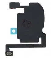 Proximity-Lichtsensor-Flexkabel kompatibel für iPhone 16 Pro