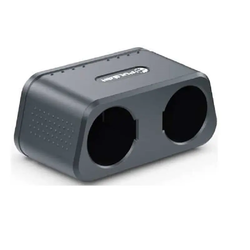 Pulsar APS 5 Battery Charger Ladegerät
