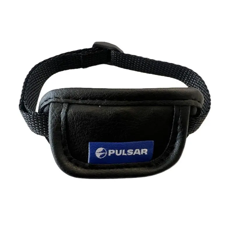 Pulsar Axion Handschlaufe