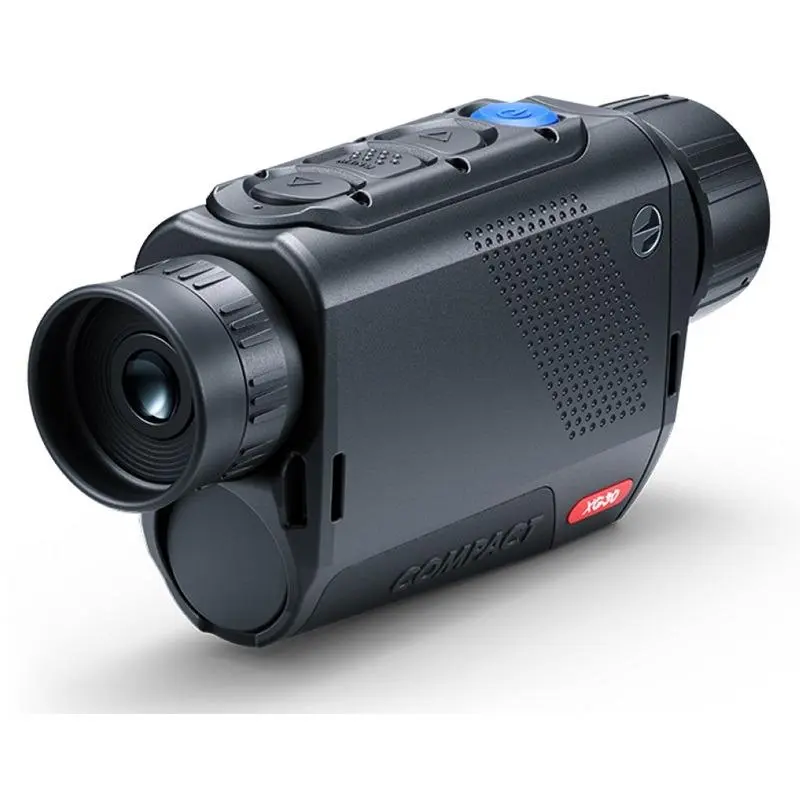Pulsar Axion XG30 Compact Wärmebildkamera-Handgerät
