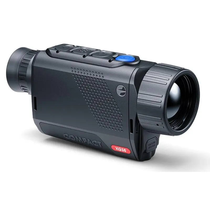 Pulsar Axion XG35 Compact Wärmebildkamera-Handgerät