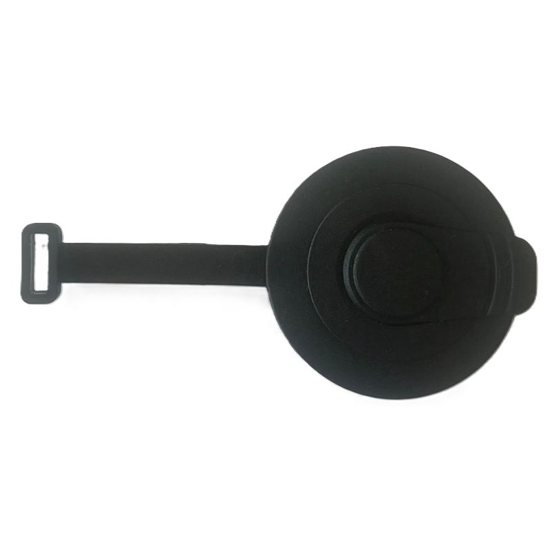 Pulsar Axion XM38 Lens Cover Objektivdeckel