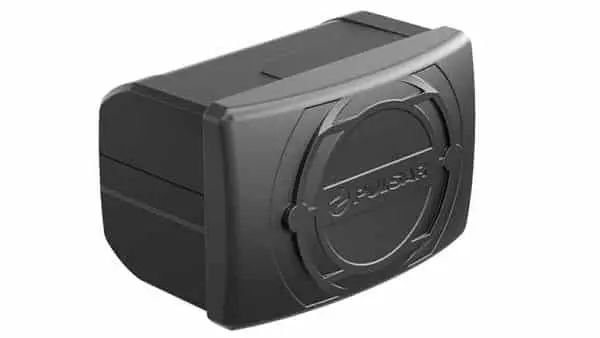 Pulsar Battery Pack IPS14 Externes Akku-Pack