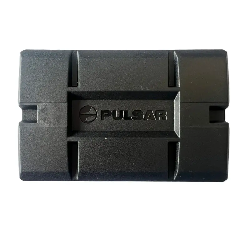 Pulsar Battery Pack IPS7 IPS14 Akkuschutzdeckel