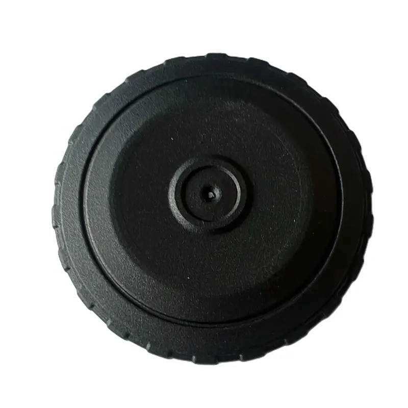 Pulsar Forward Objektivabdeckung