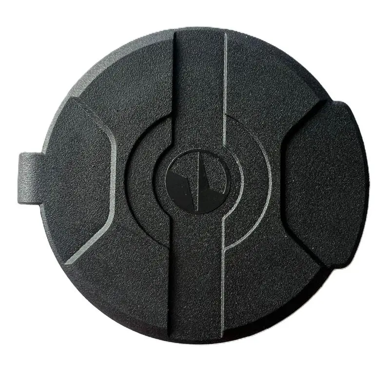 Pulsar Merger 50 Lens Cover Objektivdeckel