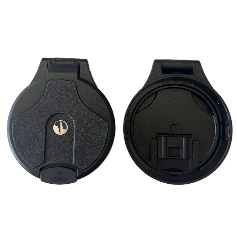 Pulsar Telos XP50 LRF XP50 Lens Cover Objektivdeckel