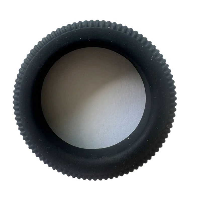 Pulsar Thermion Magnetring Augenmuschel