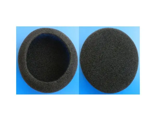 PX100 Ohrpolster für Sennheiser Kopfhörer