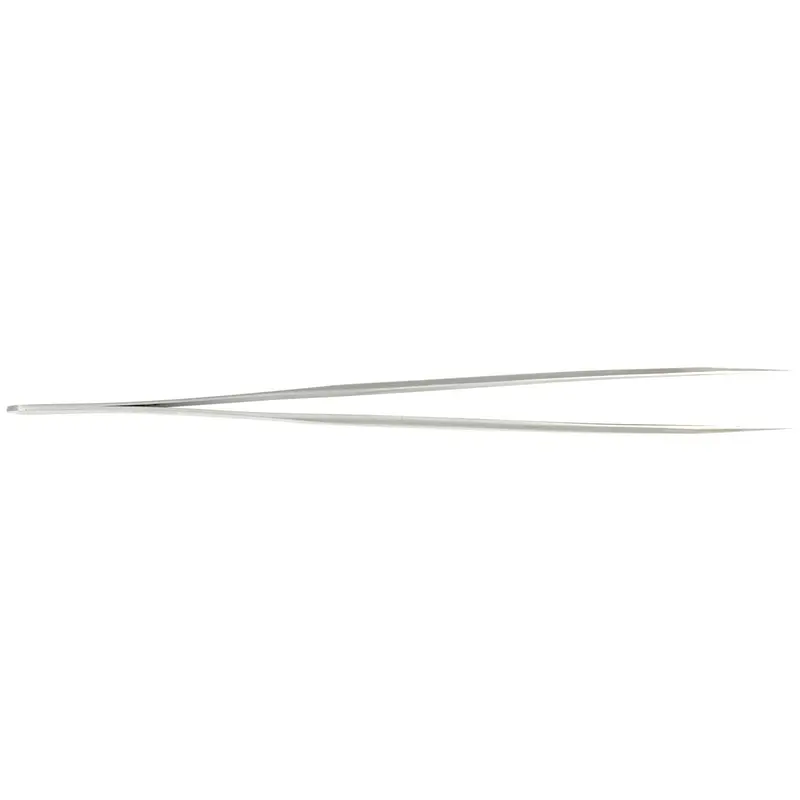 QIANLI BZ-A1 Pinzette 0.10mm