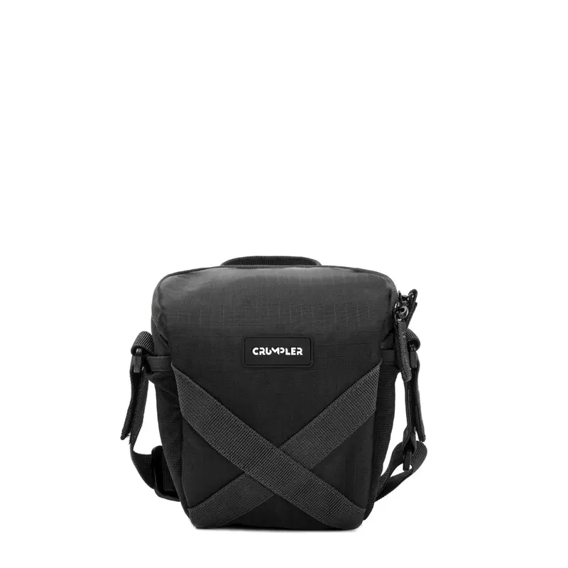 Quick Delight Toploader 150
